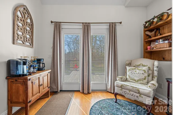 $425,500 | 324 Old Hardin Road, Dallas, NC 28034