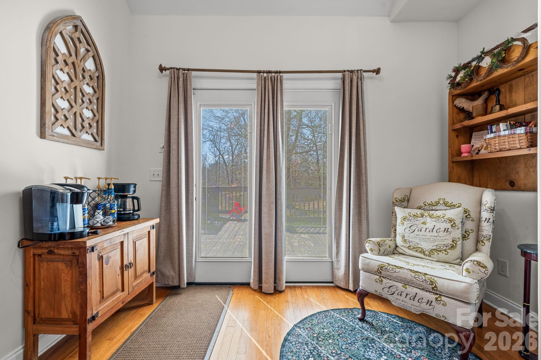 324 Old Hardin Road Dallas, NC 28034 - Photo 14 of 30 Gallery Image 14