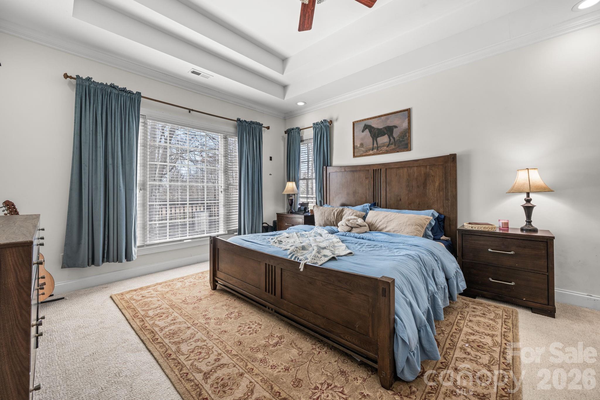 324 Old Hardin Road Dallas, NC 28034 - Photo 15 of 30 Gallery Image 15