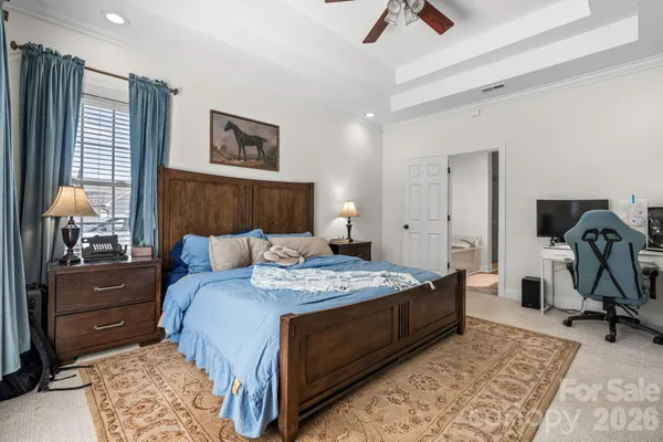 $425,500 | 324 Old Hardin Road, Dallas, NC 28034