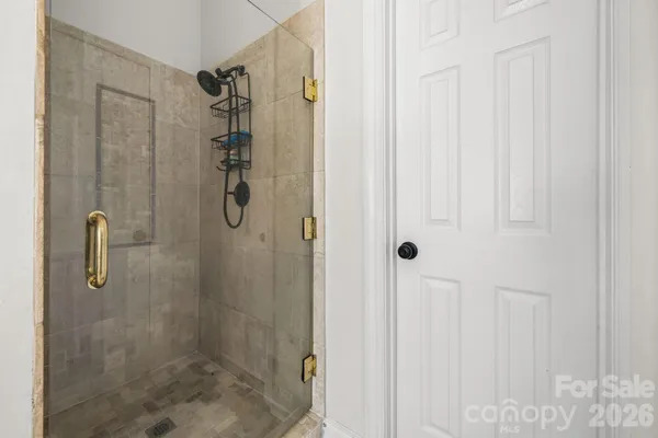 $425,500 | 324 Old Hardin Road, Dallas, NC 28034