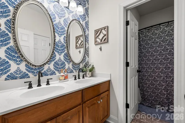 $425,500 | 324 Old Hardin Road, Dallas, NC 28034