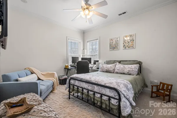 $425,500 | 324 Old Hardin Road, Dallas, NC 28034