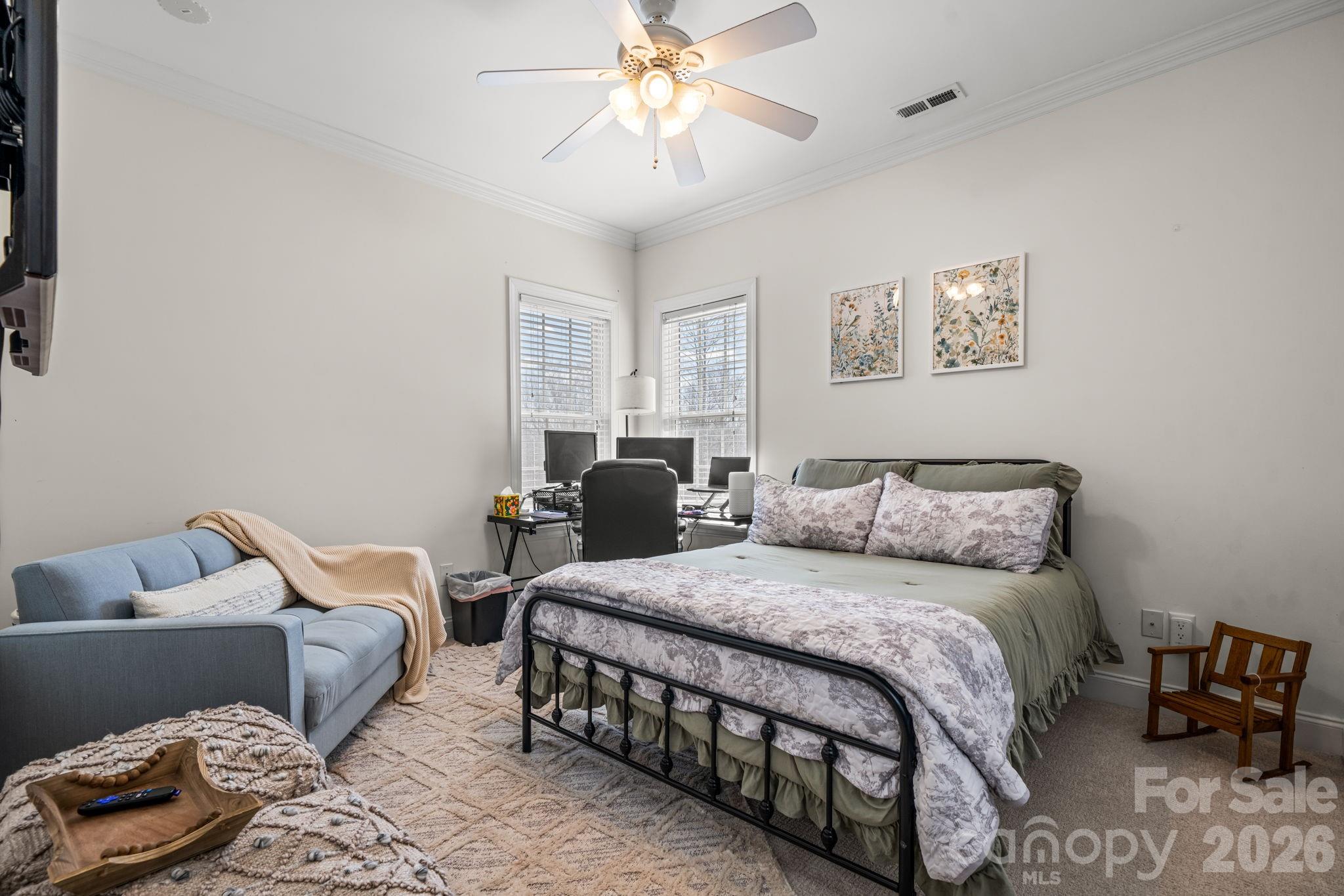 324 Old Hardin Road Dallas, NC 28034 - Photo 23 of 30 Gallery Image 23