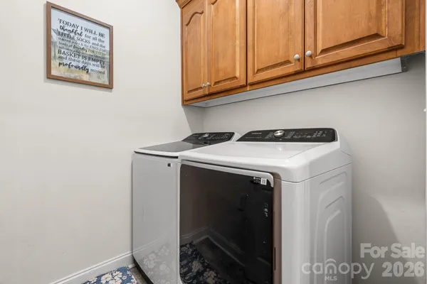 $425,500 | 324 Old Hardin Road, Dallas, NC 28034