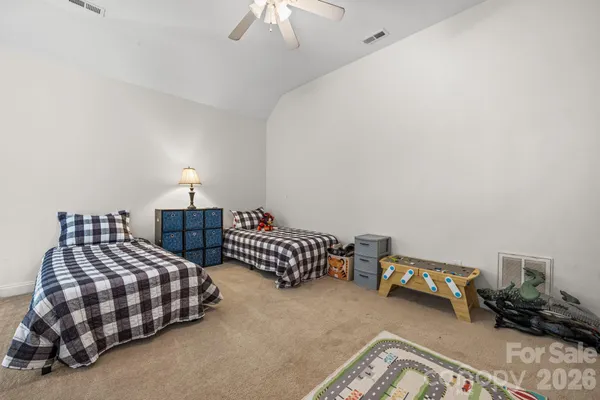 $425,500 | 324 Old Hardin Road, Dallas, NC 28034