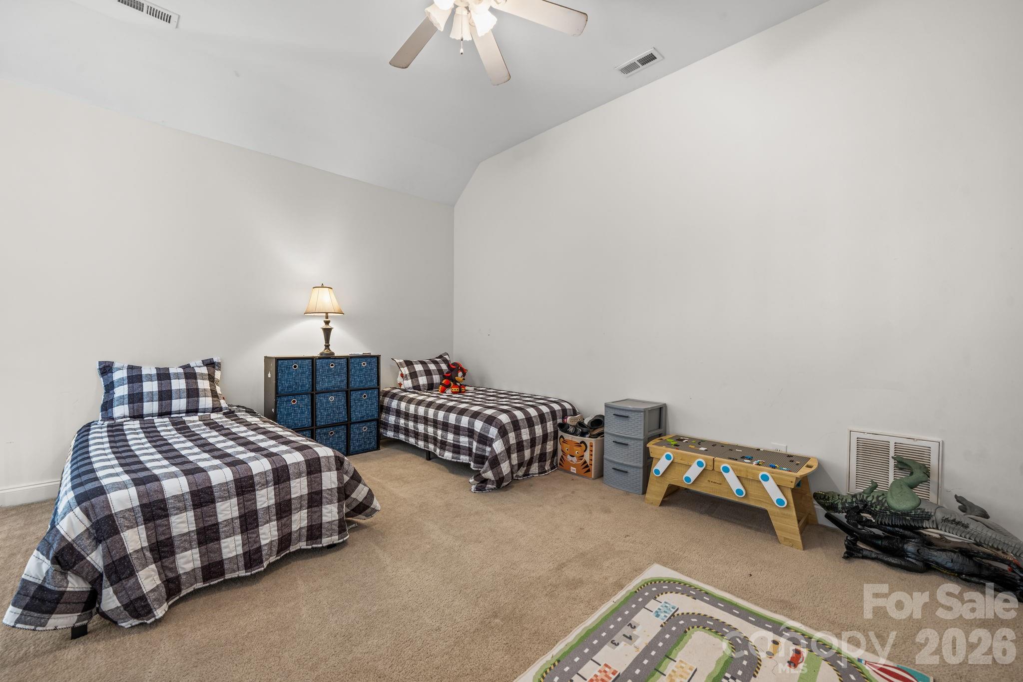 324 Old Hardin Road Dallas, NC 28034 - Photo 25 of 30 Gallery Image 25