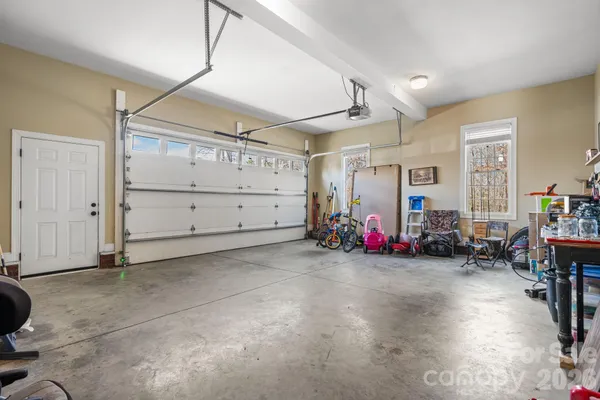 $425,500 | 324 Old Hardin Road, Dallas, NC 28034