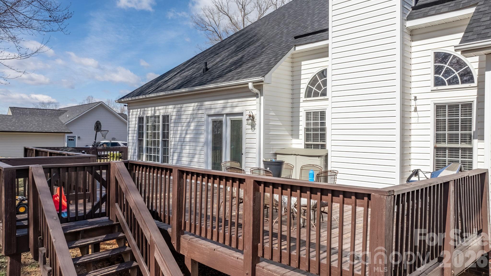 324 Old Hardin Road Dallas, NC 28034 - Photo 28 of 30 Gallery Image 28