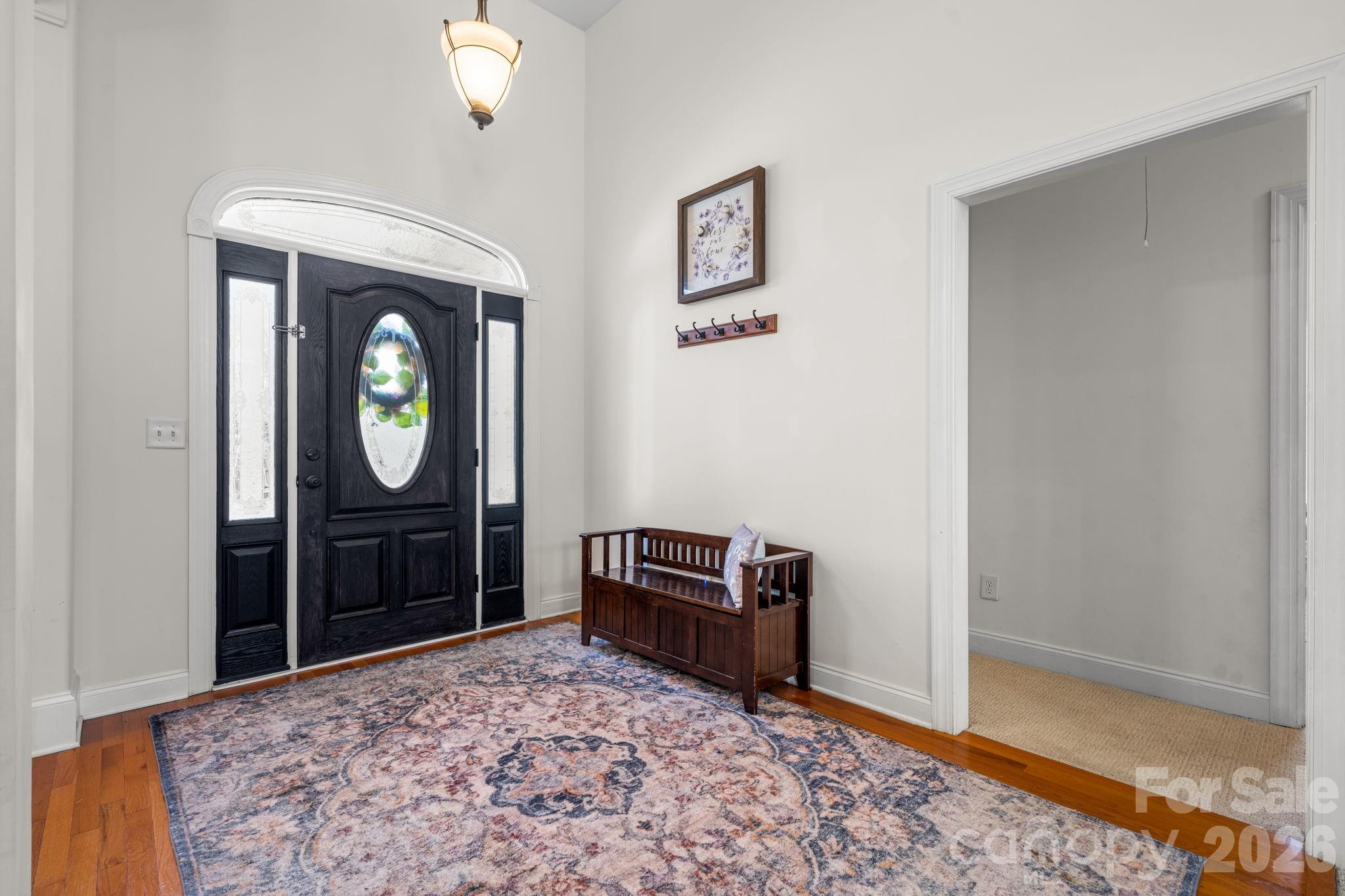 324 Old Hardin Road Dallas, NC 28034 - Photo 7 of 30 Gallery Image 7