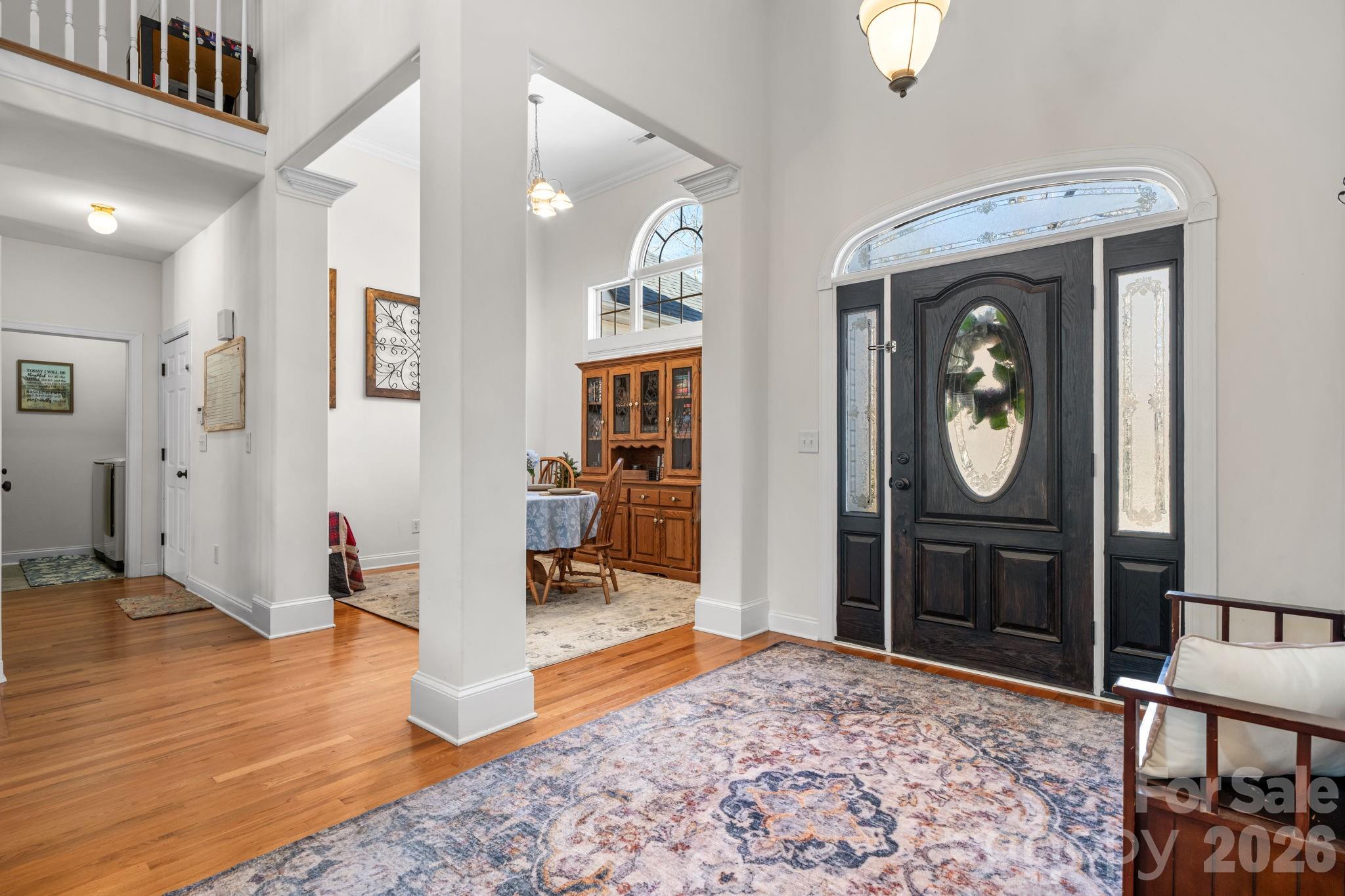 324 Old Hardin Road Dallas, NC 28034 - Photo 8 of 30 Gallery Image 8