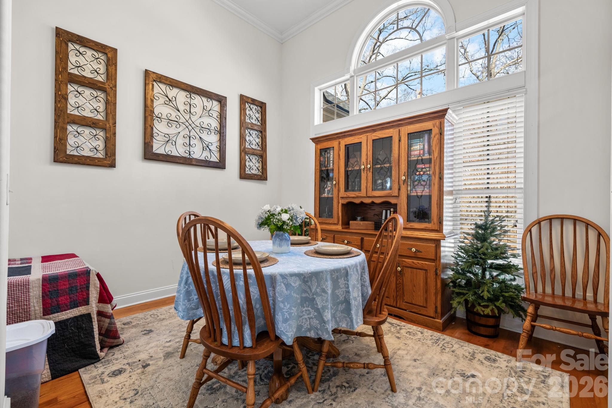 324 Old Hardin Road Dallas, NC 28034 - Photo 9 of 30 Gallery Image 9