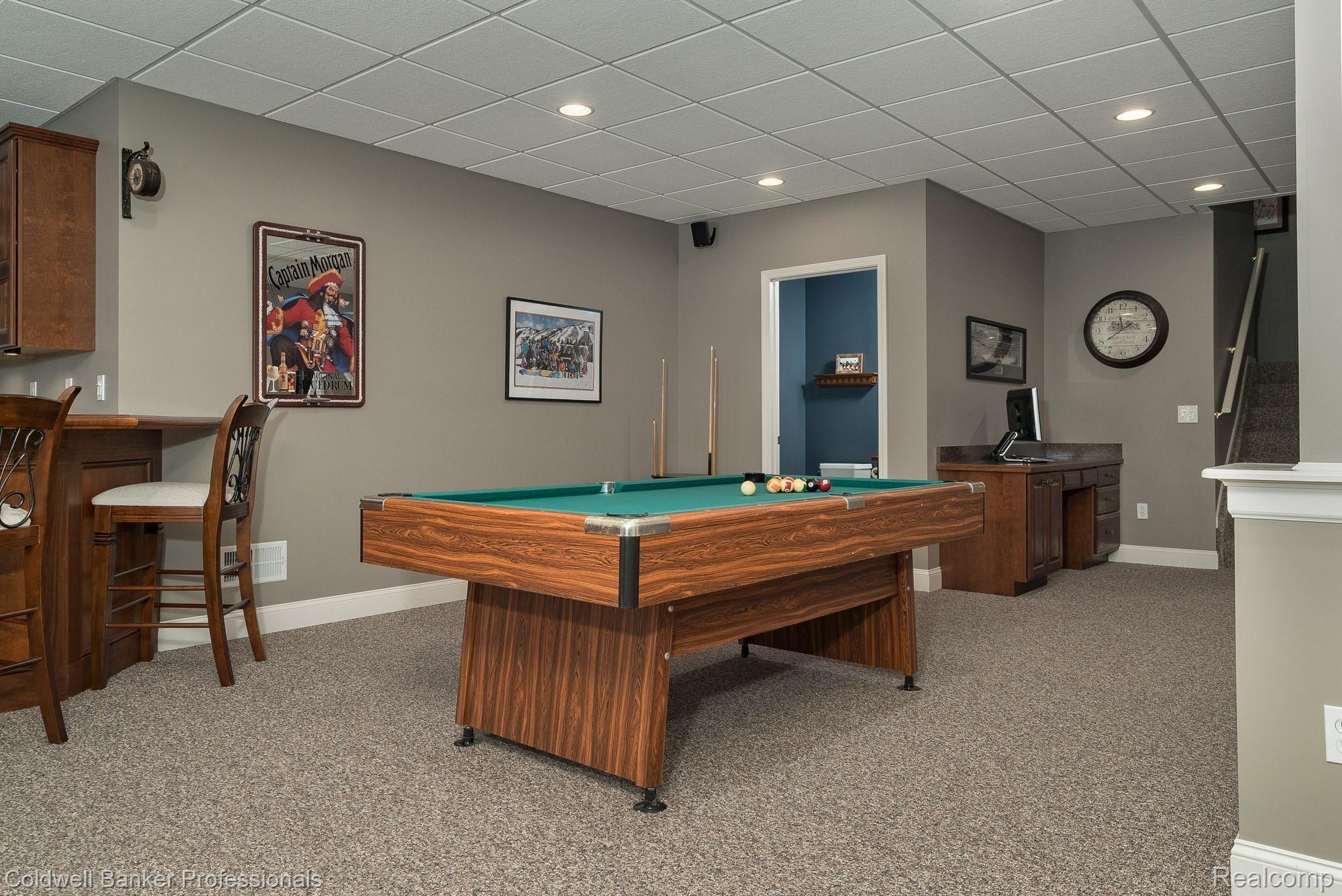 3822 Red Root Road Lake Orion, MI 48360 - Photo 31 of 42 3822-Red-Root-Rd-33.JPG