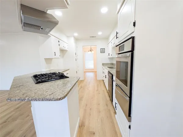 $270,000 | 5705 Waits Avenue, Fort Worth, TX 76133