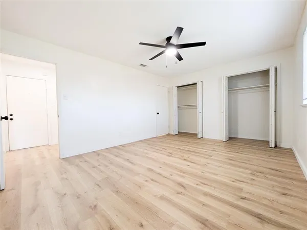 $270,000 | 5705 Waits Avenue, Fort Worth, TX 76133