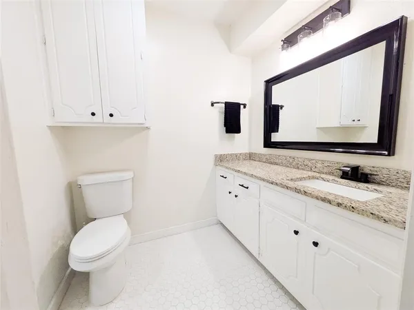 $270,000 | 5705 Waits Avenue, Fort Worth, TX 76133