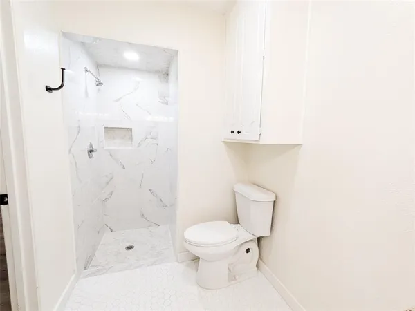 $270,000 | 5705 Waits Avenue, Fort Worth, TX 76133