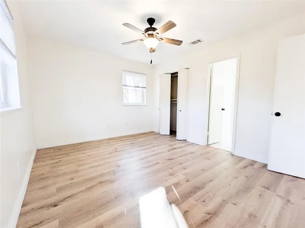 $270,000 | 5705 Waits Avenue, Fort Worth, TX 76133