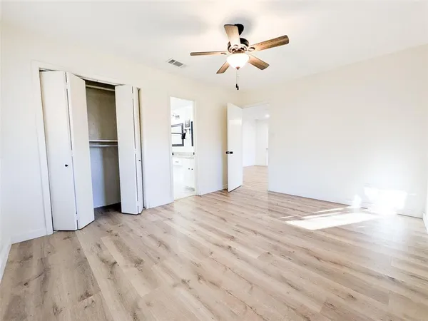 $270,000 | 5705 Waits Avenue, Fort Worth, TX 76133