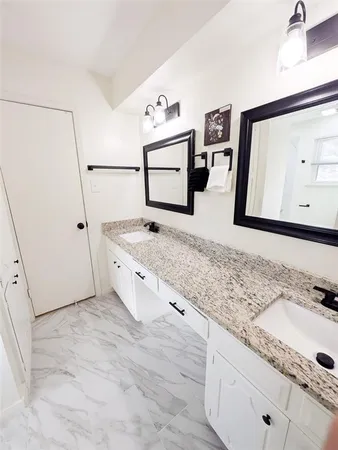 $270,000 | 5705 Waits Avenue, Fort Worth, TX 76133