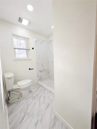 $270,000 | 5705 Waits Avenue, Fort Worth, TX 76133