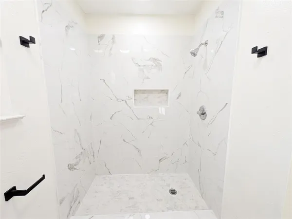 $270,000 | 5705 Waits Avenue, Fort Worth, TX 76133