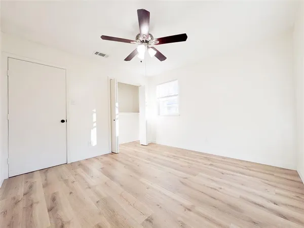 $270,000 | 5705 Waits Avenue, Fort Worth, TX 76133