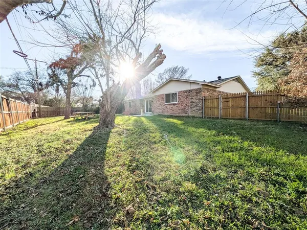 $270,000 | 5705 Waits Avenue, Fort Worth, TX 76133