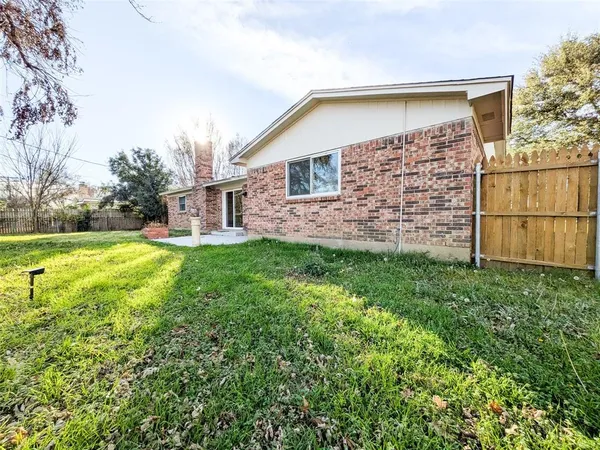 $270,000 | 5705 Waits Avenue, Fort Worth, TX 76133