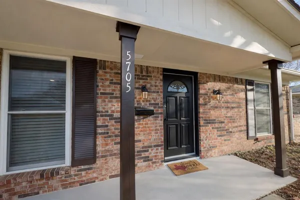 $270,000 | 5705 Waits Avenue, Fort Worth, TX 76133