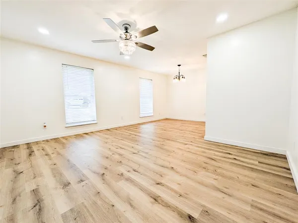 $270,000 | 5705 Waits Avenue, Fort Worth, TX 76133