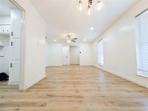 $270,000 | 5705 Waits Avenue, Fort Worth, TX 76133