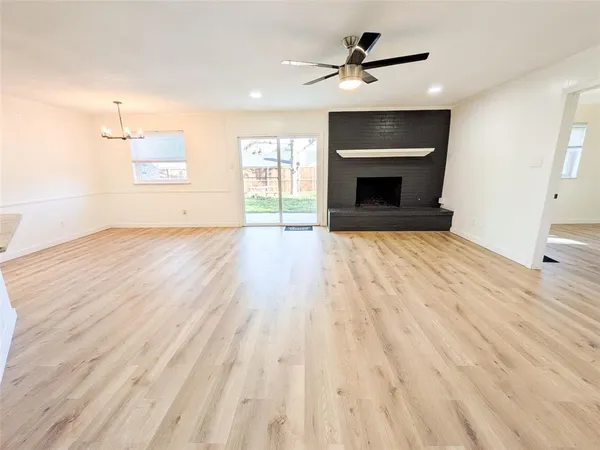 $270,000 | 5705 Waits Avenue, Fort Worth, TX 76133