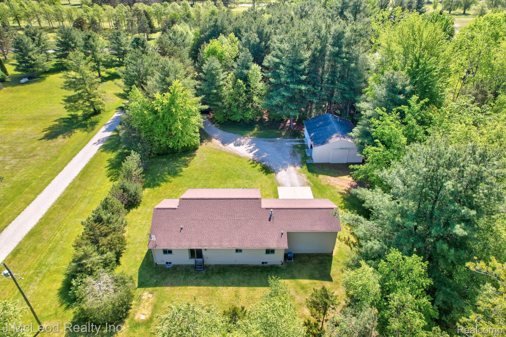 7332 Oak Road Vassar, MI 48768 - Photo 69 of 74 Gallery Image 69
