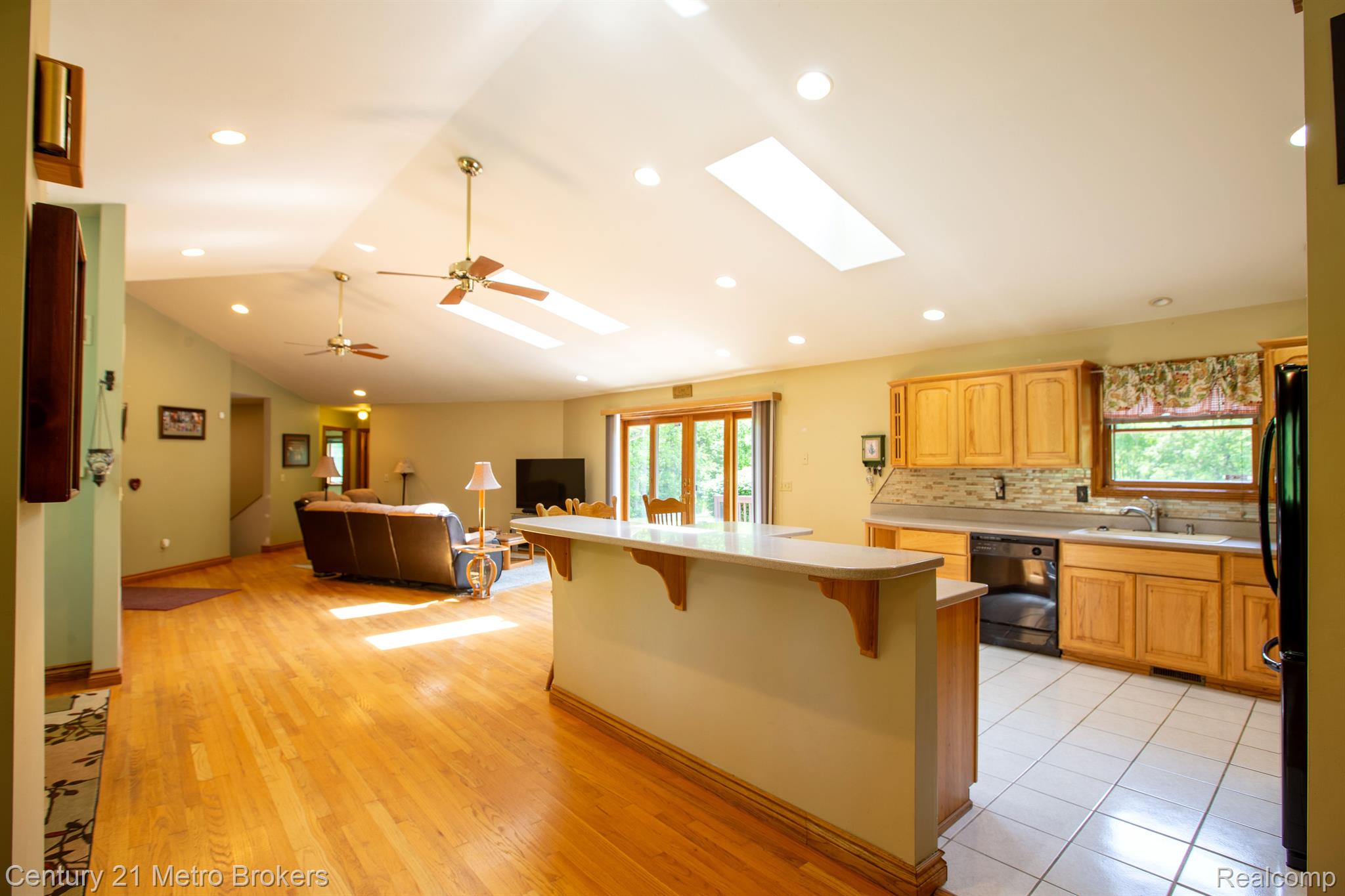 5851 Lippincott Road Lapeer, MI 48446 - Photo 17 of 44 Gallery Image 17
