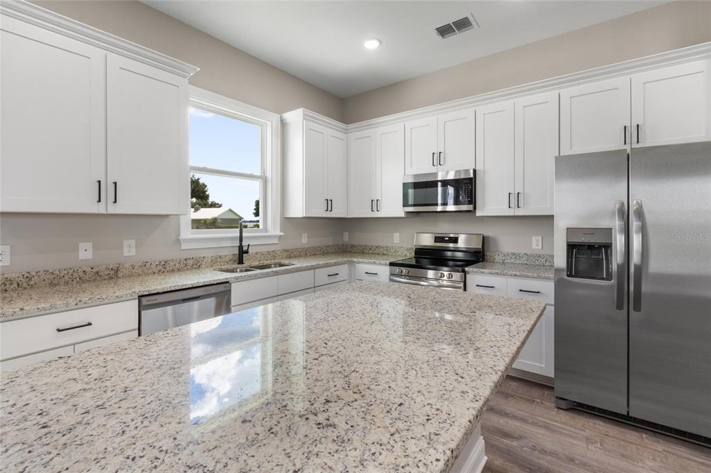 3620 Garrard Road Fort Meade, FL 33841 - Photo 5 of 33
