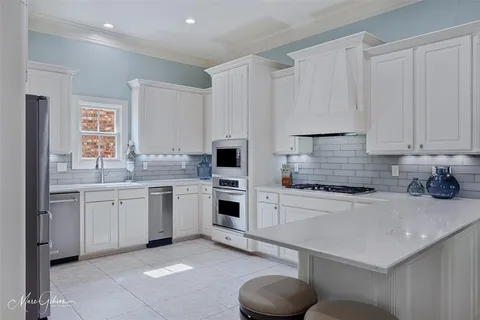 $634,900 | 2003 Princewood Lane, Shreveport, LA 71106