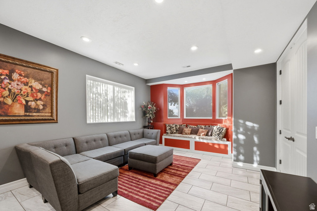 14116 Timber Ridge Drive Draper, UT 84020 - Photo 35 of 66
