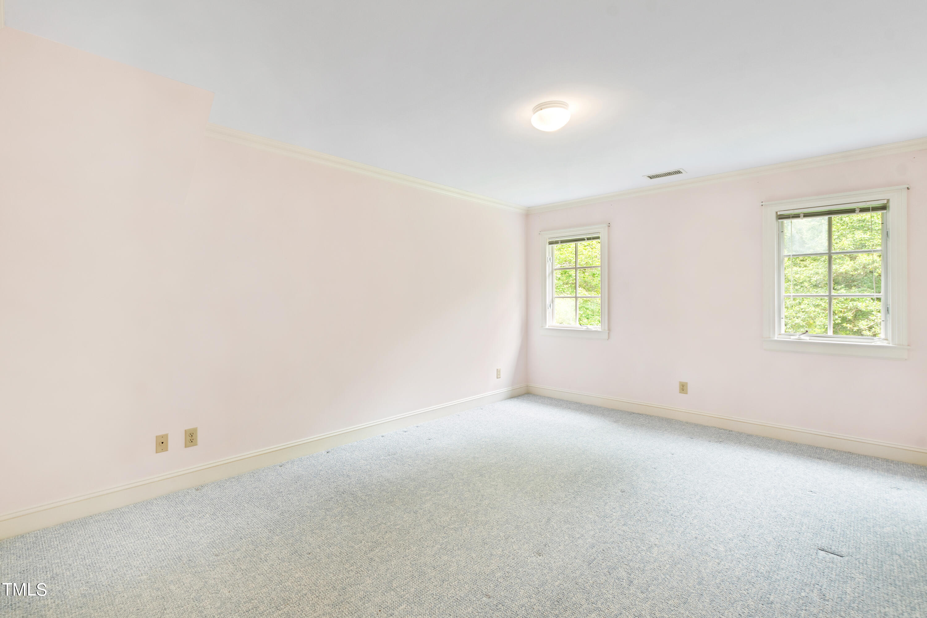 1904 Chase Court Raleigh, NC 27607 - Photo 33 of 68 BEdroom 8