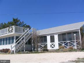 4 Fassett Road Bethany Beach, DE 19930 - Photo 1 of 7 Gallery Image 1