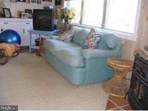 4 Fassett Road Bethany Beach, DE 19930 - Photo 3 of 7 Gallery Image 3