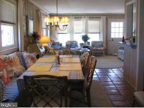 4 Fassett Road Bethany Beach, DE 19930 - Photo 4 of 7 Gallery Image 4