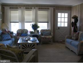 4 Fassett Road Bethany Beach, DE 19930 - Photo 5 of 7 Gallery Image 5