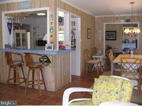4 Fassett Road Bethany Beach, DE 19930 - Photo 6 of 7 Gallery Image 6