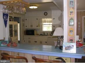 4 Fassett Road Bethany Beach, DE 19930 - Photo 7 of 7 Gallery Image 7
