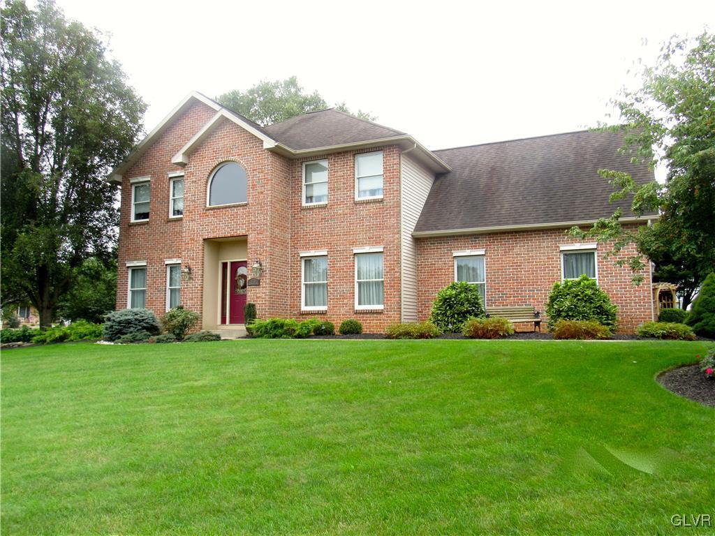 1720 Deer Path Road Easton, PA 18040 - Photo 1 of 43 Gallery Image 1