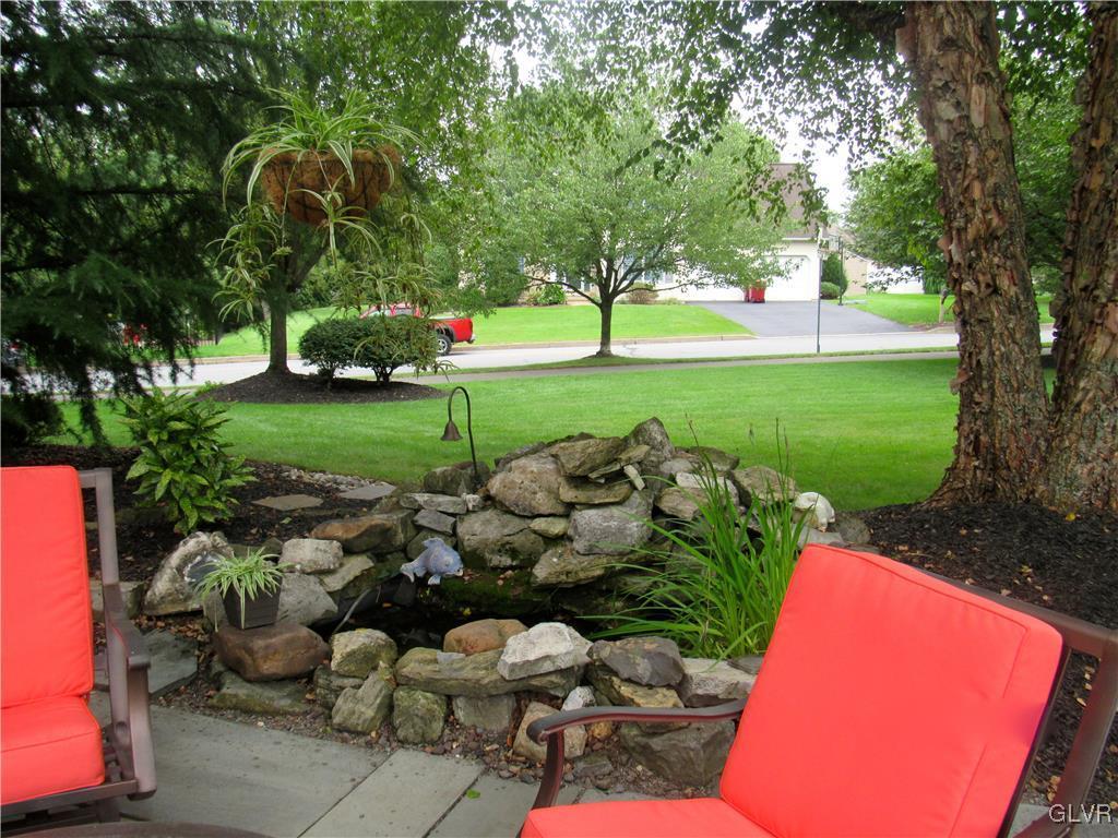 1720 Deer Path Road Easton, PA 18040 - Photo 12 of 43 Gallery Image 12