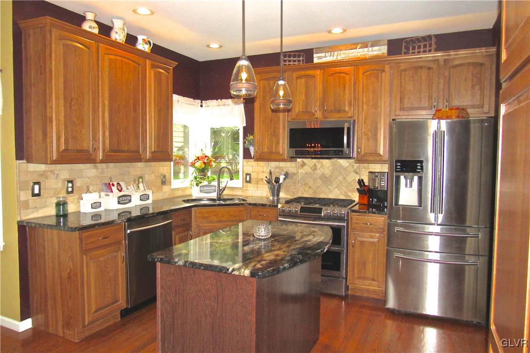 1720 Deer Path Road Easton, PA 18040 - Photo 13 of 43 Gallery Image 13