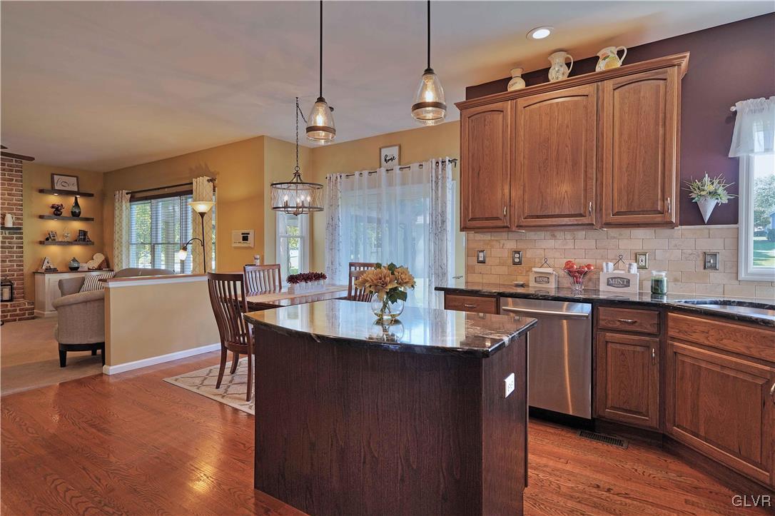 1720 Deer Path Road Easton, PA 18040 - Photo 14 of 43 Gallery Image 14