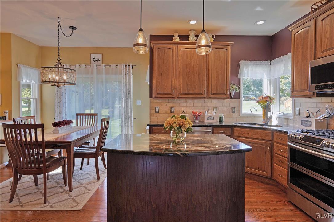 1720 Deer Path Road Easton, PA 18040 - Photo 16 of 43 Gallery Image 16